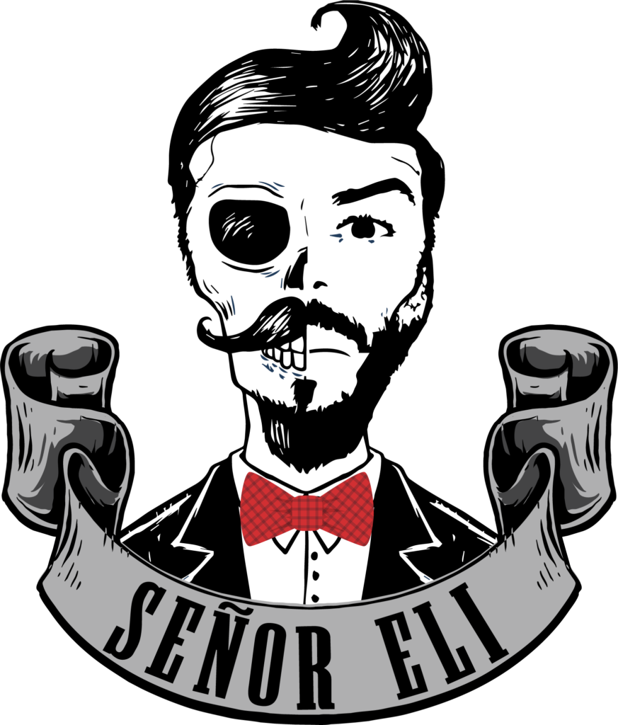 Senor Eli